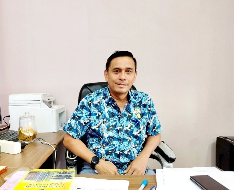Selamat Hari Bhakti Adhyaksa ke-80