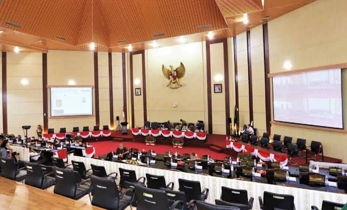 Fraksi Hanura-PKB DPRD Medan Ingatkan Pemko Waspadai Dekadensi Moral