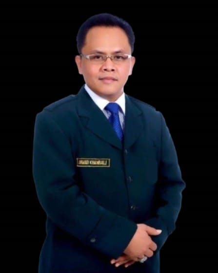 Figur Pioneer InsanPreneur sangat pantas Perkuat Kabinet Presiden Prabowo - Gibran