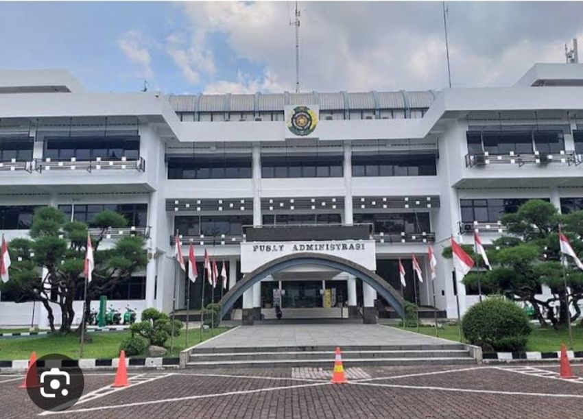 USU Tegaskan Pemilihan Rektor Bersih, Senat Akademik Pastikan Tak Ada Politik Uang