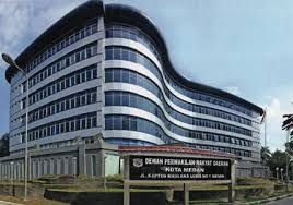 DPRD Medan Tuding Kebocoran PAD Retribusi Reklame Cukup Tinggi, Jangan Sampai Medan Dijuluki Kota Bocor