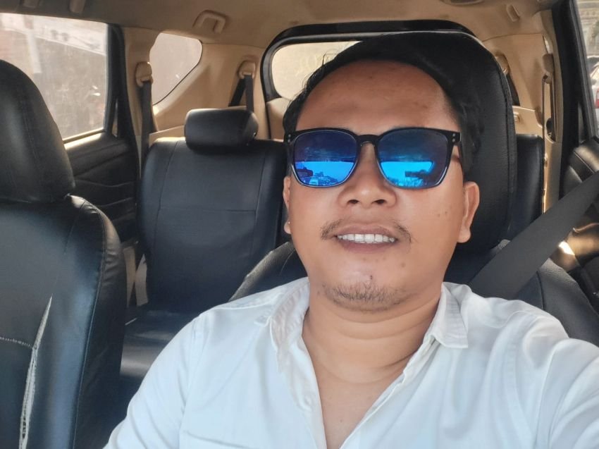 Advokat Joni Sandri Ritonga Soroti Penegak Hukum yang Abaikan BPK RI dalam Kasus Korupsi