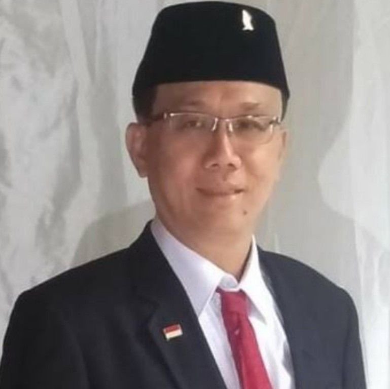 Ketua Bakopam Sumut: Hasyim Masih Layak Dicalonkan Jadi Ketua DPC PDI Perjuangan Kota Medan