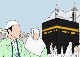 Kasus Kuota Haji Seret Mantan Menag, DPR Komisi VIII Dinilai Lalai dalam Pengawasan