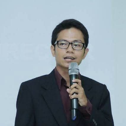 Sumut Foundation : Jangan Pojokkan dr. Juri Freza, Biarkan Fokus Benahi RSUD Aek Kanopan