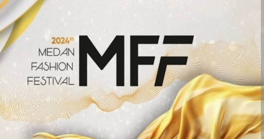 Kejati Sumut Diminta Ungkap Dugaan Korupsi Medan Fashion Festival 2024
