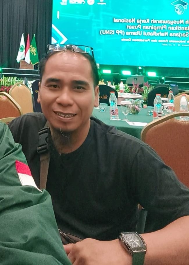 Ommbak Sumut Desak Pergantian Dewan Pengawas RSUD Sultan Sulaiman, Dua Pasien BPJS-KIS Tewas Diduga Akibat Malpraktik