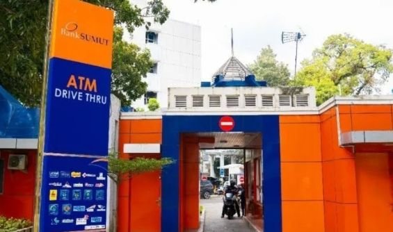 Ahli Waris Anni Sinaga: Bank Sumut Tidak Bisa Menahan Agunan, Hukum Ada di Pihak Kami!