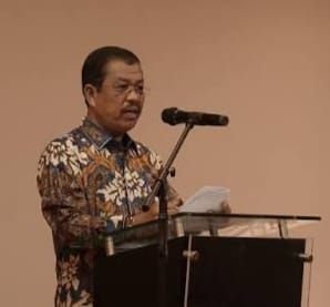 Pejabat di Pemprovsu Dicopot Berdasarkan &ldquo;Like and Dislike&rdquo;, Kaiman Turnip: Inspektorat Jadi Alat Kekuasaan, BKD Lumpuh