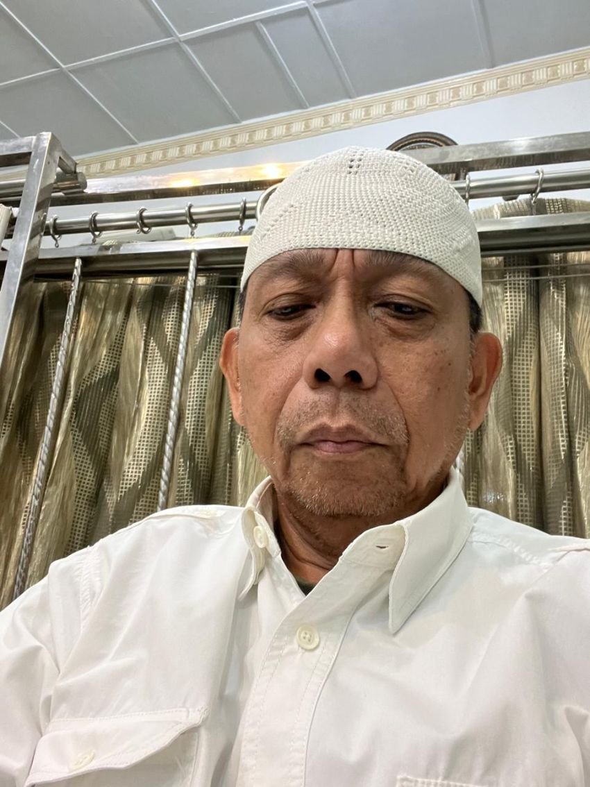 Mencari Pemimpin Yang Ideal Menurut Islam