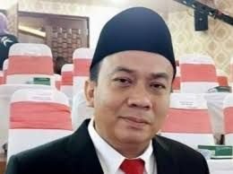 DPRD Medan Sambut Baik Kebijakan Pemerintah Pusat Tidak Naikkan Iuran BPJS Kesehatan Tahun Depan