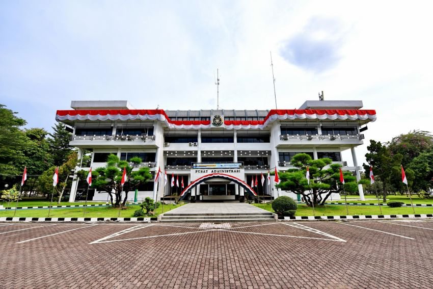 Dugaan Suap Hingga Aset dan Proyek Bermasalah, Itjen Kemendiktisaintek Panggil PPIKA-USU dan FP-USU