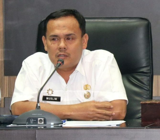 Dinilai Bebani Anggaran dan Tak Sesuai Peruntukan DPRD Medan Minta Pemko Segera Lelang Mobil Dinas