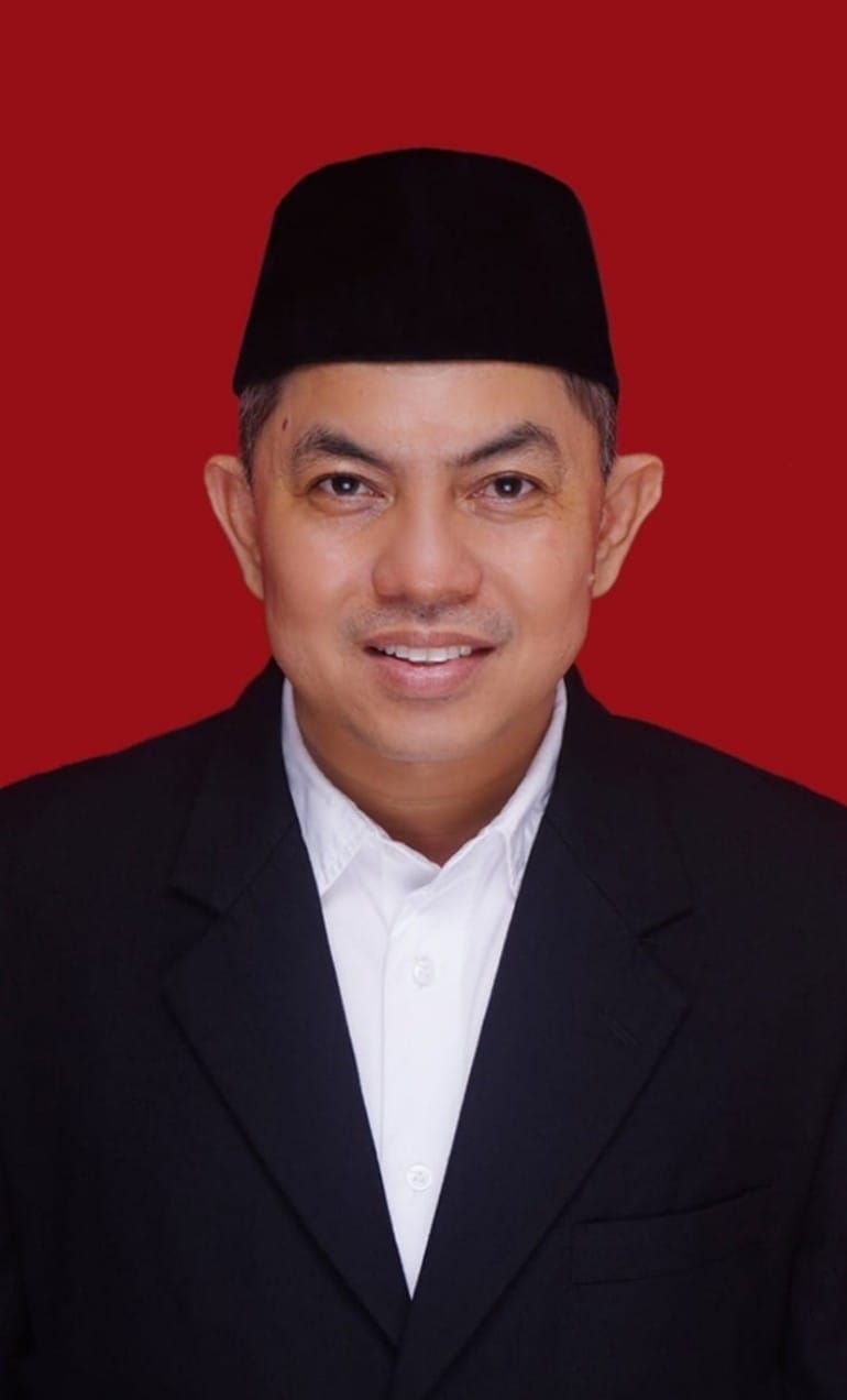 DPP KAMUS Sesalkan Tayangan “Xpose Uncensored” yang Dinilai Berpotensi Cemarkan Citra Pesantren