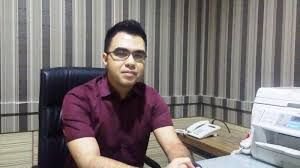 DPRD Medan Desak Kepolisian Beri Klarifikasi Terkait Salah Tangkap Iskandar ST