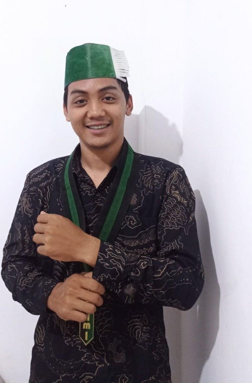 HMI Deli Serdang  Sebut Judi Masih Marak di Sumut