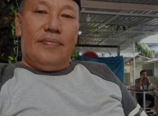 KAMAK Desak Usut Dugaan Korupsi Rp 3,8 Miliar di Dinas PUTR Asahan,  BPK Temukan Kekurangan Volume Pekerjaan Gedung dan Jalan
