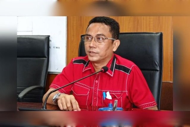 Pembentukan Pansus Reklame di DPRD Medan Menguat