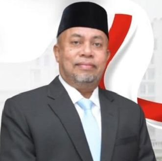 Anggaran Pemasangan Kondom Diduga Kuat Diselewengkan, Kejatisu Dalami Peran Suib Sitorus