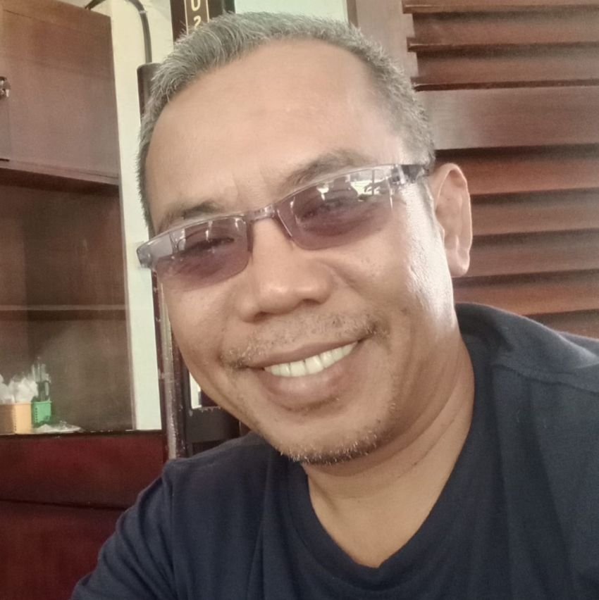 Saksi Tak Kembalikan Uang Suap Bisa Jadi Tersangka, MARAK: KPK Jangan Main Mata di Kasus Jalan Sumut