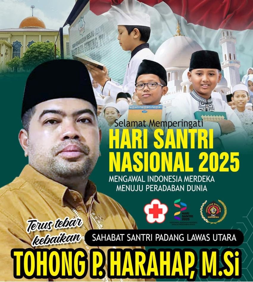 Hebat! 17 Santri Darussalam Parmeraan Paluta Diterima di Universitas Al-Azhar Kairo