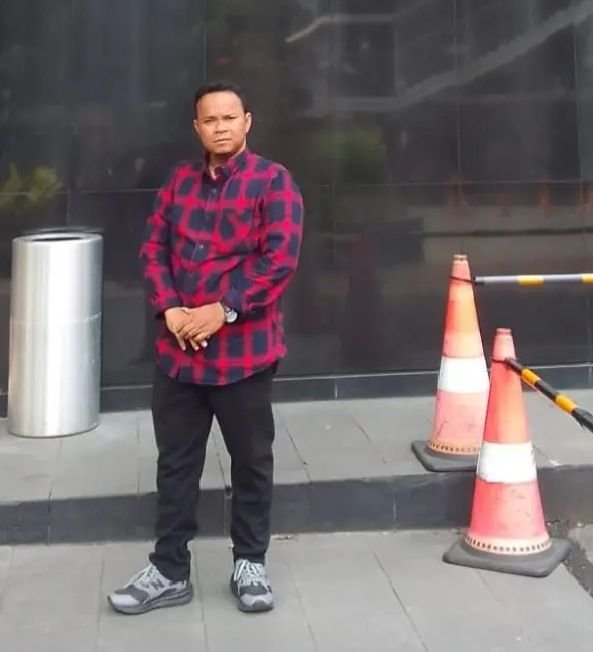 KAMAK Desak Kejaksaan Usut Tuntas Kebocoran PAD Deli Serdang, Kepala Bapenda dan 20 Perusahaan Diduga Terlibat Permainan Pajak