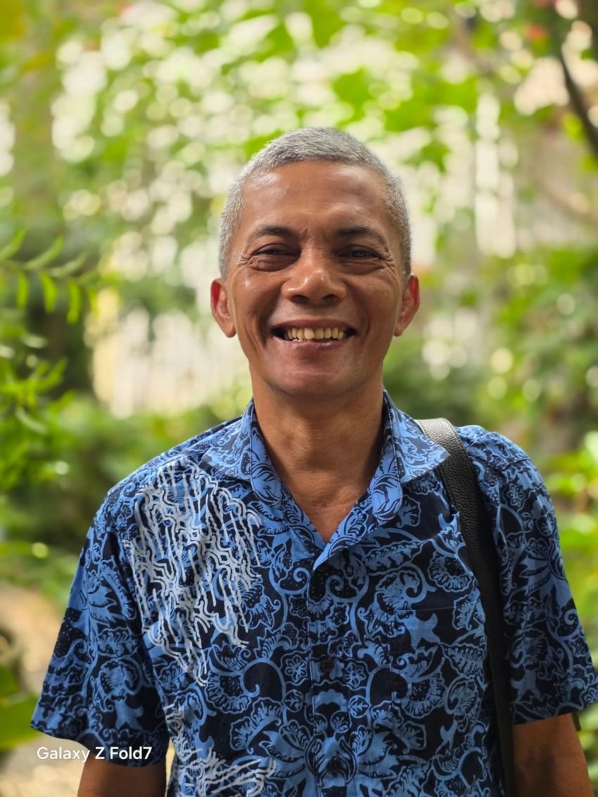 Dari Laporan ke Sel Tahanan, Momentum Kejati Sumut Menuntaskan Skandal Tapanuli Tengah