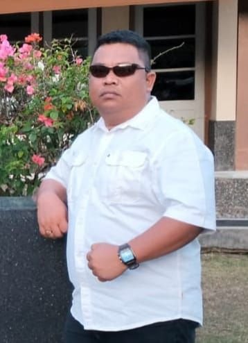 Solar Langka di Sumut, Panglima KORSA: Copot Dirut Pertamina Jika Tak Mampu Tangani