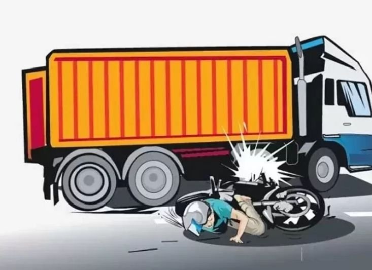 GEMA-CITA Desak KPK RI Usut Proyek Rp44 Miliar PT. Ayu Septa Perdana — Satu Tewas, Dua Kritis, PPK dan Kasatker Diduga Lalai Berat