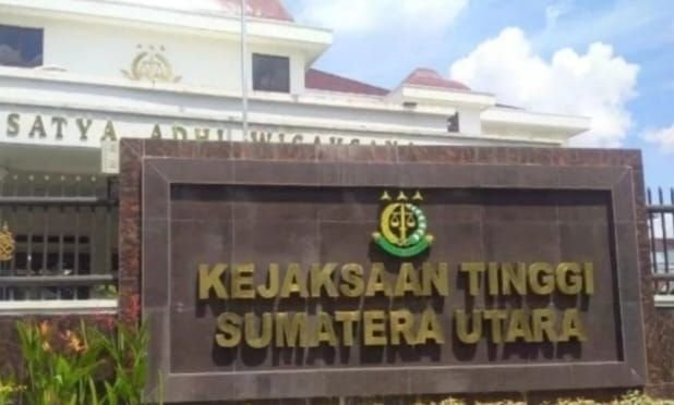 Kejati Sumut Didesak Usut Keterlibatan Mantan Bupati Dalam Kasus Penjualan Aset PTPN I