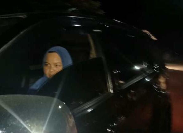 KPK Usut dan Tetapkan Tersangka Baru dalam Kasus Korupsi Proyek Jalan di Sumut, Elpi Yanti Harahap Diduga Terima Suap Rp7,27 Miliar