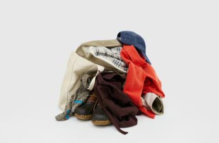 UNIQLO dan JW ANDERSON Hadirkan Koleksi Fall/Winter 2025 Sebuah kolaborasi yang menghidupkan kembali pesona British field wear melalui desain modern