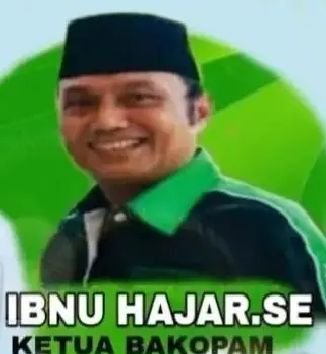 Ketua Bakopam Sumut Ibnu Hajar: Semangat Sumpah Pemuda Harus Jadi Api Perubahan Generasi Muda