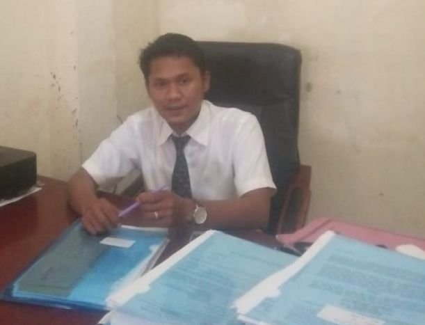 BRI Kisaran Digugat Terkait Penjualan Agunan Diduga di Bawah NJOP