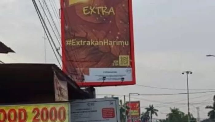 Lailatul Badri Ingin Gagas Pansus Reklame DPRD Medan