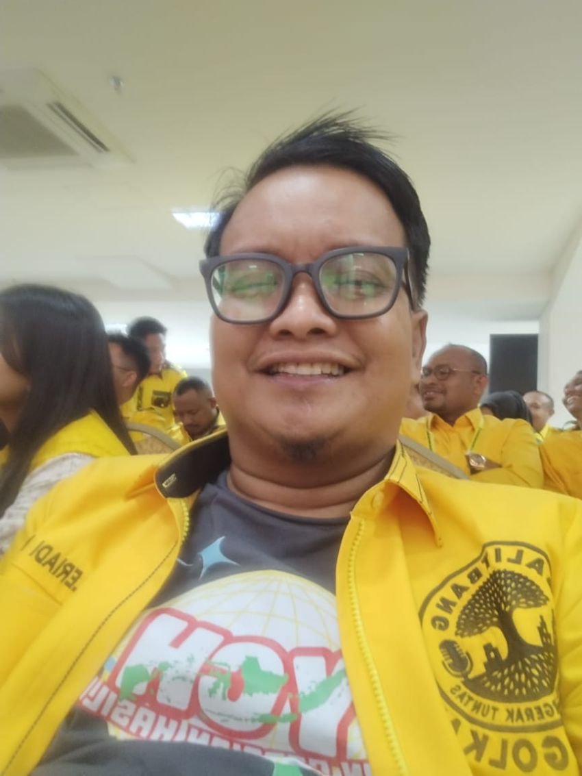 Indonesia dan Tantangan Bonus Demografi: Antara Peluang dan Ancaman