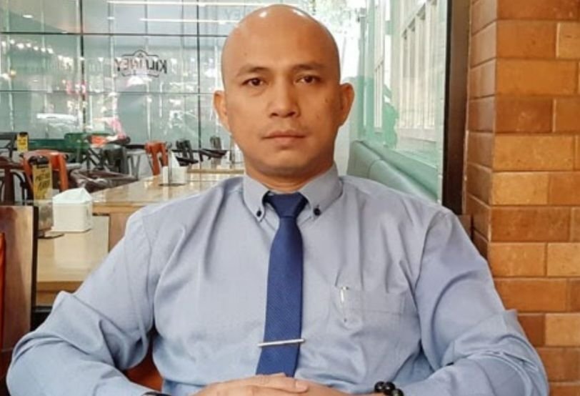 Kuasa Hukum Ranto SH MH: Isran Limbong Dimaki Anak di Bawah Umur Sebelum Ditetapkan Tersangka