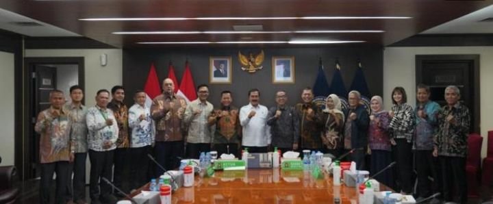 Pemilihan Rektor USU Ditunda