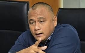 Ahmad Afandi Harahap : Seleksi Direksi PUD Medan Jangan Jadi Ajang Kepentingan, Harus Transparan