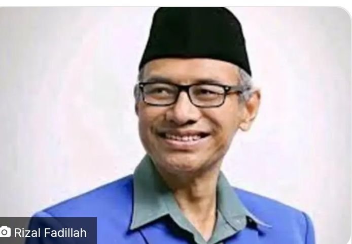 WHOOSH..OWHOOSH..OWHOOSH..BABLAS JOKOWINE