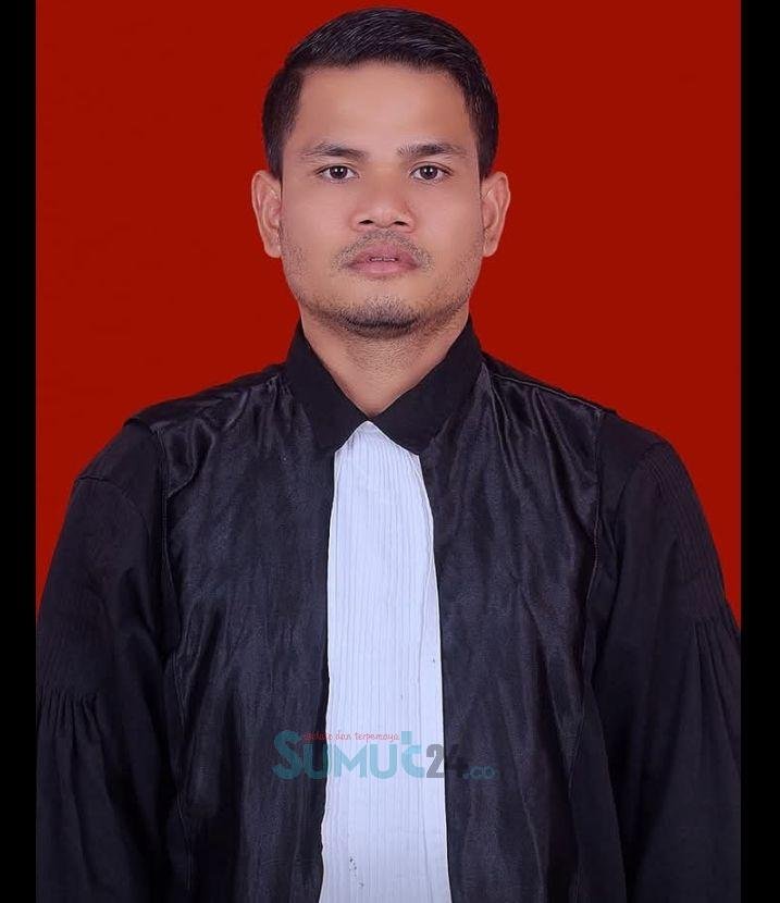 MUSDA IKANAS SUMUT 2025: MENCARI ARAH PERJUANGAN