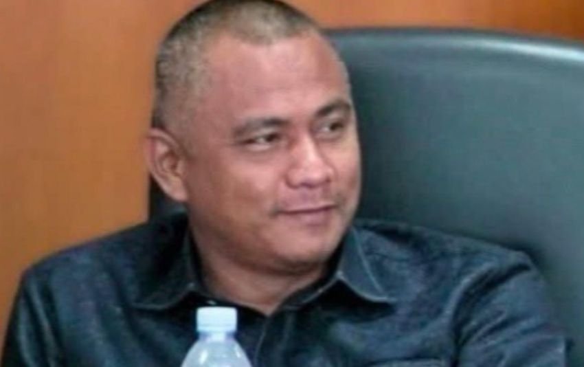 Banjir Medan, Ahmad Afandi Harahap: Triliunan Rupiah Mengalir Kota Tetap Tenggelam