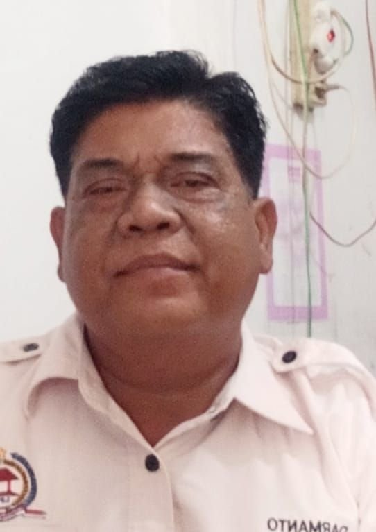 F2P Meminta Pemerintah Kabupaten Labuhanbatu Respon Keluhan Nelayan