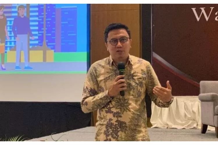 Optimalisasi Obligasi Daerah dan Sukuk Daerah sebagai Instrumen Pembiayaan Pembangunan Daerah