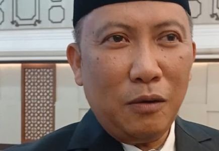 Skema Bayar Buzzer Lewat Vendor, Kominfo Sumut Ogah Transparan