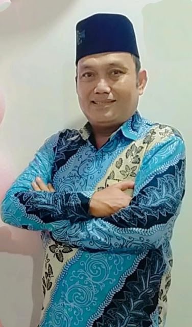 Bakopam Sumut Serukan Boikot Trans7, Nilai Telah Cemarkan Nama Baik Kiai dan Pesantren
