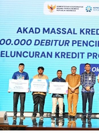Belanja Pemda Disesuaikan Tahun Depan