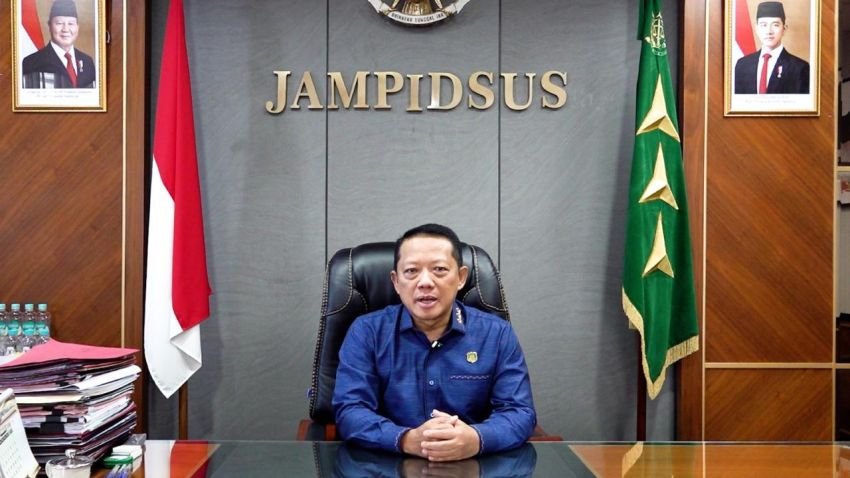 Kejaksaan Agung Periksa 7 Saksi Terkait Dugaan Korupsi Tata Kelola Minyak Mentah PT Pertamina