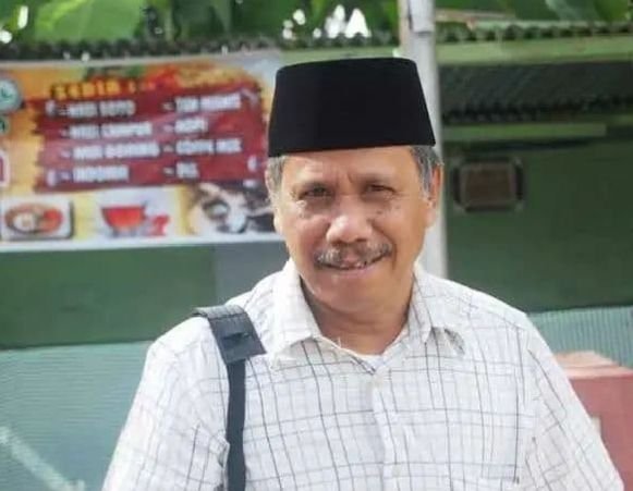 Badai Pengunduran Diri Pejabat Eselon II di Sumut: Shohihul Sebut Gejala Ketakutan dan Krisis Kepemimpinan Awal Bobby Nasution