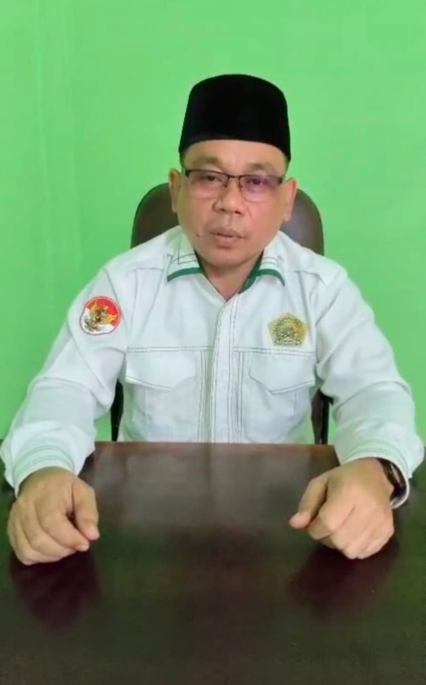 Tokoh Agama Kabupaten Deli Serdang Beri Apresiasi terhadap Kinerja Kapolda Sumut